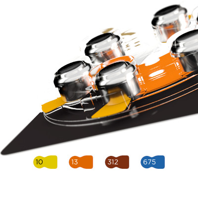 Pilas Audífonos Pilas Audífonos