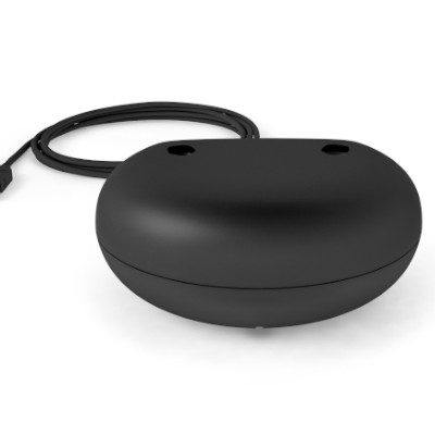 Cargador audífonos Recargables Cargador audífonos Recargables