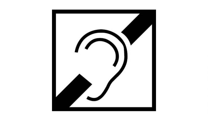 Audiometría en Sitges