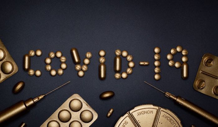 Coronavirus y pérdida audición