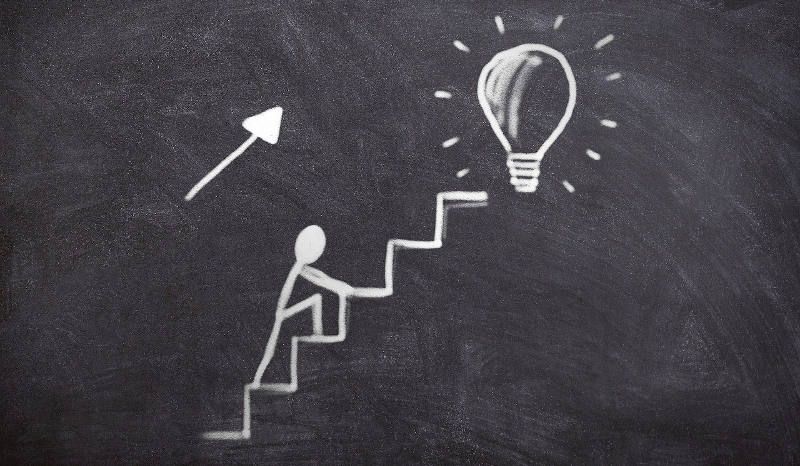 Solucionar problemas