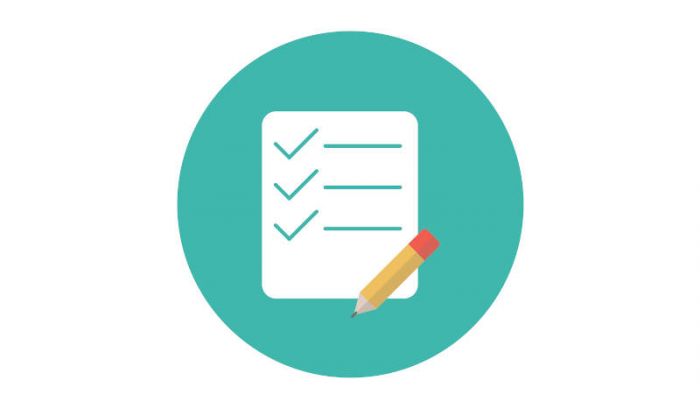 Cuestionario auditivo en Centre Auditiu Sitges