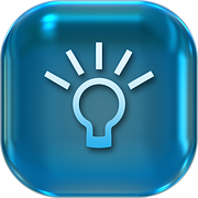 Formación Audio Sitges