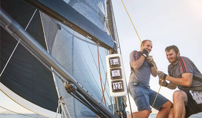 Audición Septiembre