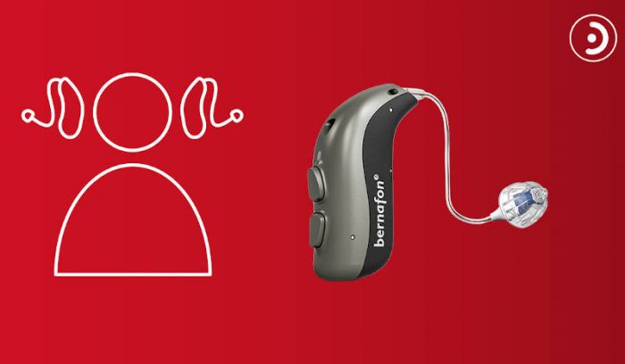 Adaptaciones audífonos