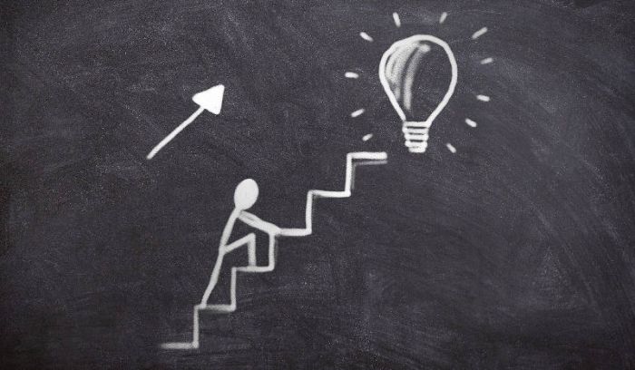 Solucionar problemas