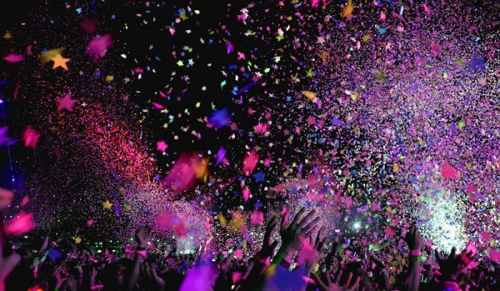 Celebrities con pérdida de audición