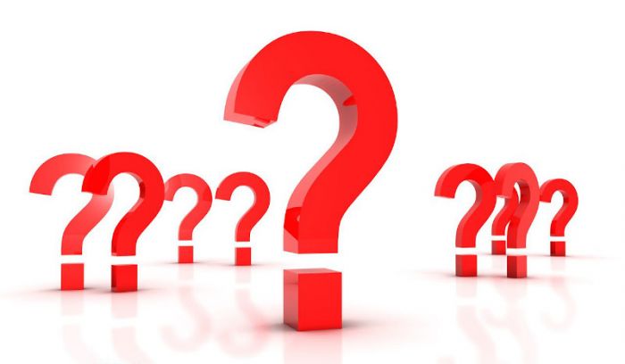 Preguntas de audífonos