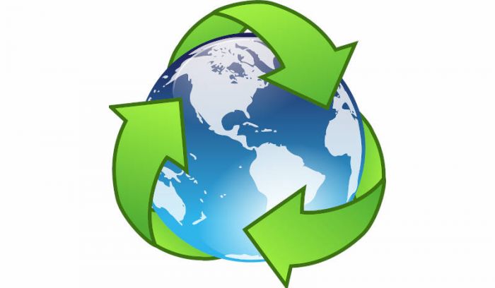 cambiar de audífonos