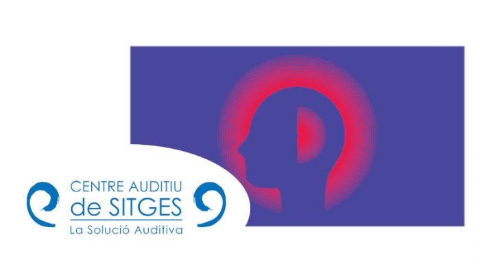 Día Mundial de la Audición 2024