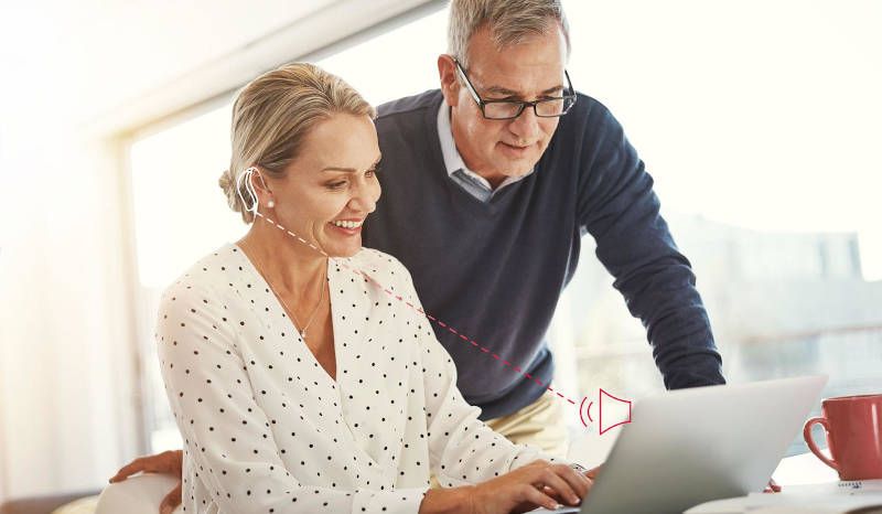 Audioprotesistas Centre Auditiu de Sitges