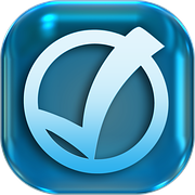 Experiencia Audio Sitges