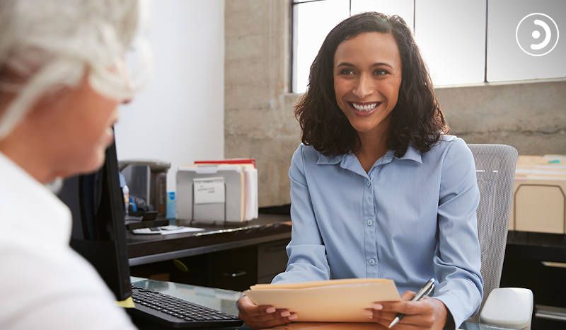 Prevenir antes que curar