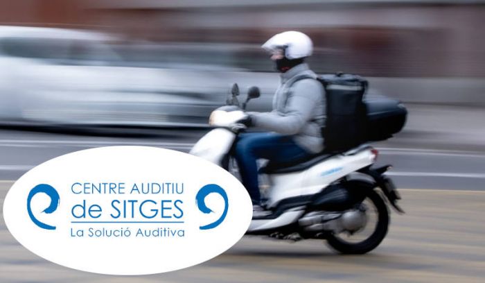 Día Internacional de Concienciación sobre el Ruido