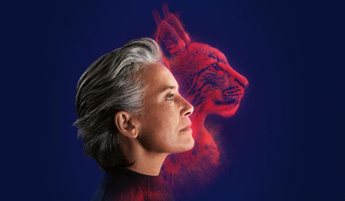 Audífonos Alpha en Centre Auditiu de Sitges