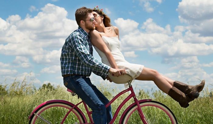 San Valentín en Sitges con revisiones auditivas gratuitas