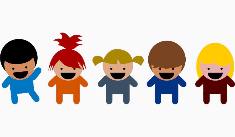 Audiología Infantil