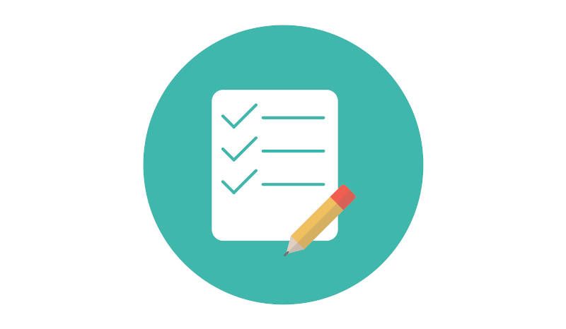 Cuestionario auditivo en Centre Auditiu Sitges