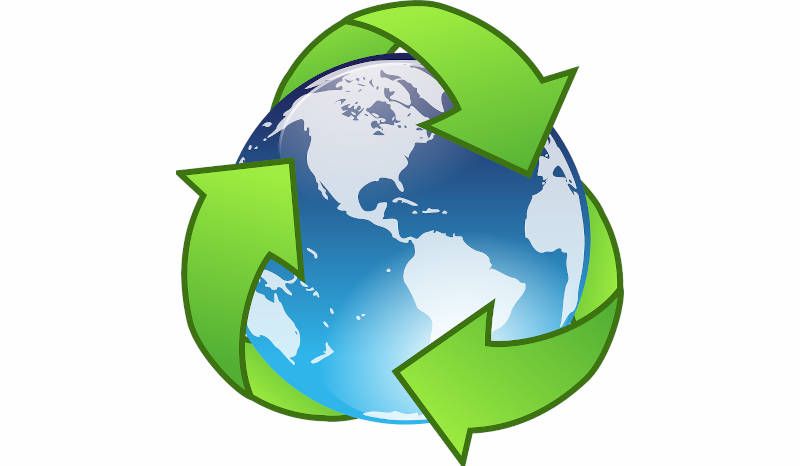 cambiar de audífonos