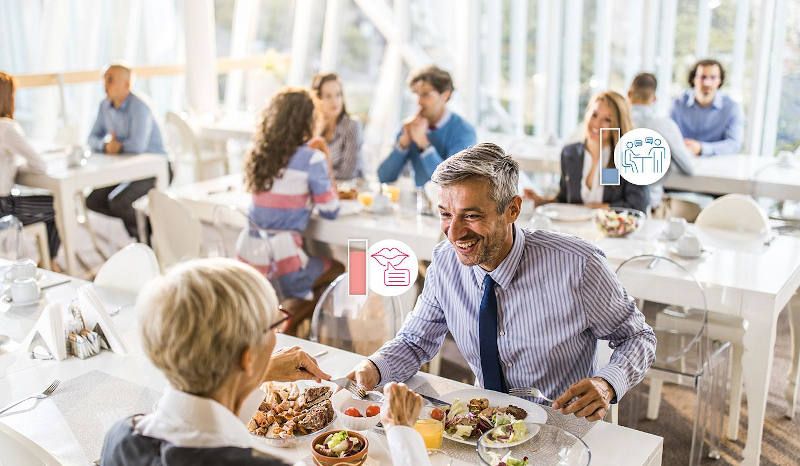 Audífonos en Sitges - Centre Auditiu de Sitges