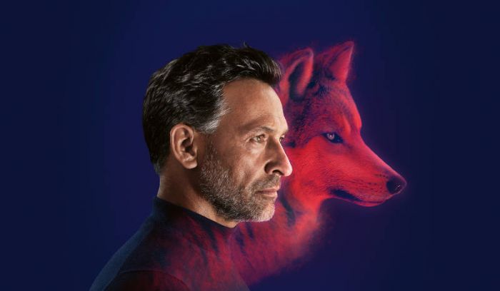 Audífonos Alpha Bernafon