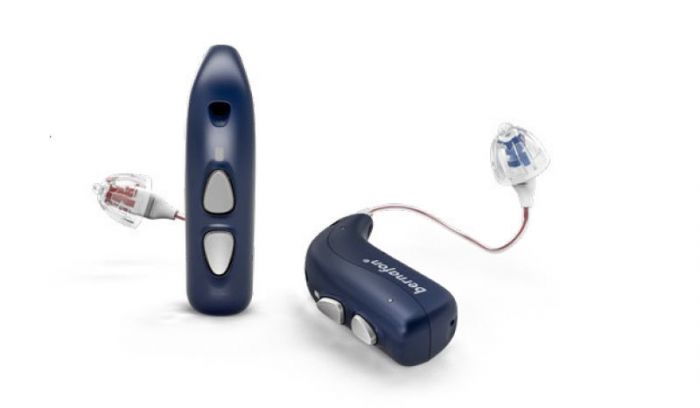 Audífonos en Sitges - Centre Auditiu de Sitges