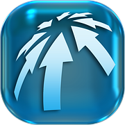 Satisfacción Audio Sitges